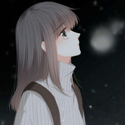 《暗黑破坏神4》国服今日限时免费领！永久入库 还有国服限定皮