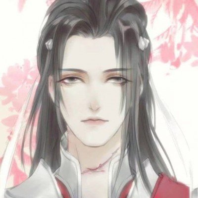 小微经营者理财调查报告：六成小微有理财需求，互联网银行成首选